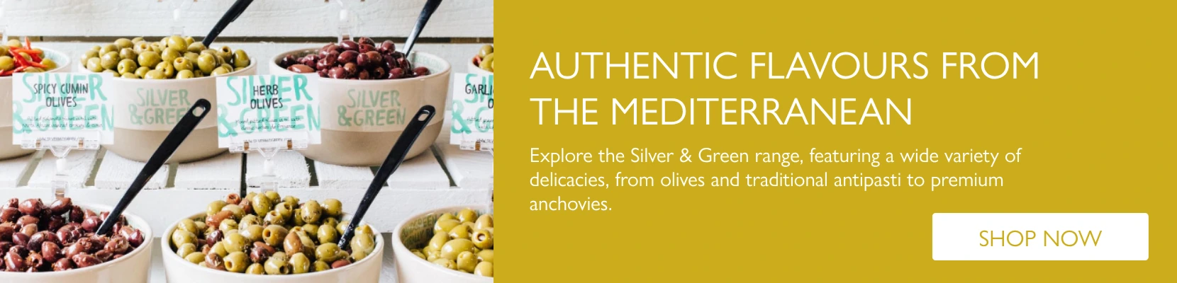 olives , Mediterranean , antipasti